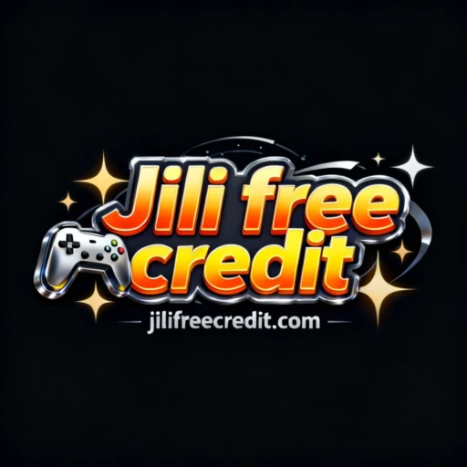 Jili free credit