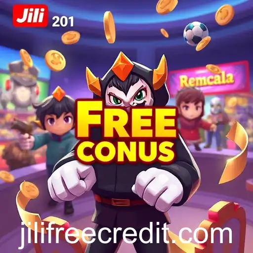 The Impact of Free Credits in Online Gaming