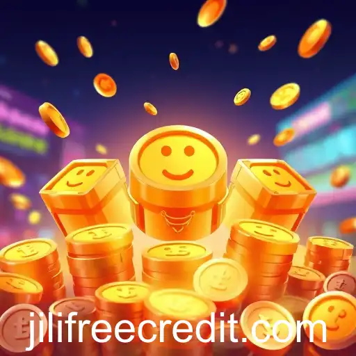 The Rise of Jili Free Credit in Online Gaming