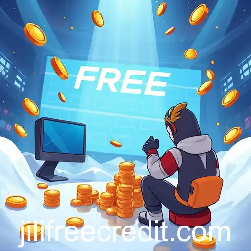 Rising Popularity and Dynamics of Jili Free Credit