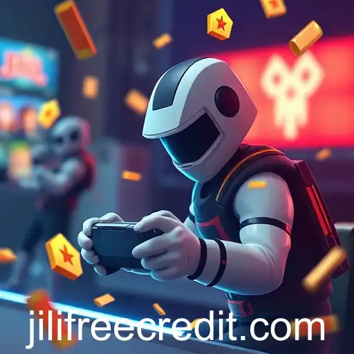 Exploring Jili's Influence on Gaming Promotions